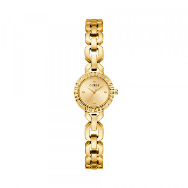 siren-gw1019l7-analog-watch-in-steel-and-strap