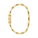 orologio-analogico-siren-gw1019l7-in-acciaio-e-cinturino