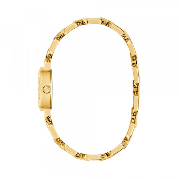 relogio-analogico-siren-gw1019l7-em-aco-com-pulseira