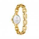 montre-analogique-siren-gw1019l7-en-acier-et-bracelet