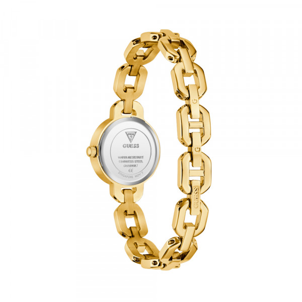 reloj-analogico-siren-gw1019l7-de-acero-y-correa