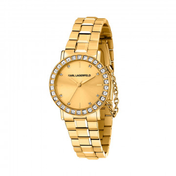 reloj-r0553100503-crystals