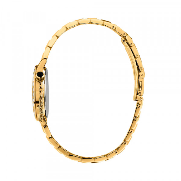 orologio-r0553100503-cristalli