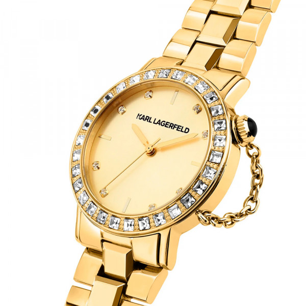 orologio-r0553100503-cristalli