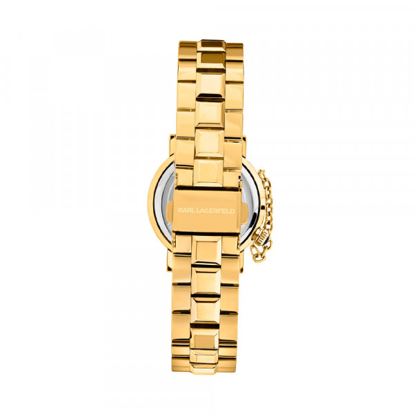 relogio-r0553100503-cristais