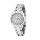 orologio-essenziale-rotondo-r0553100509