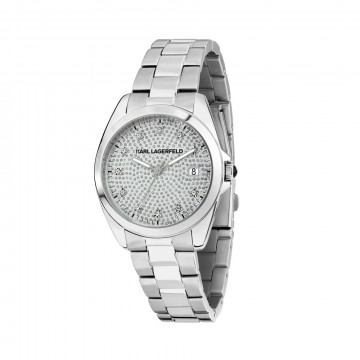 reloj-r0553100509-round-essentials