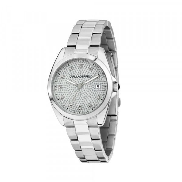 montre-round-essentials-r0553100509