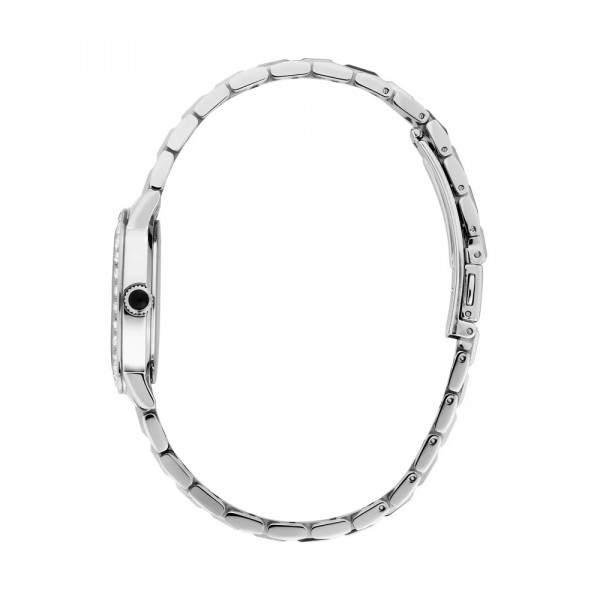 relogio-de-cristais-r0553100511