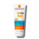 anthelios-uvmune-400-dermo-pediatrics-aterfuktande-lotion-spf-50