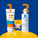anthelios-uvmune-400-dermo-pediatrics-aterfuktande-lotion-spf-50