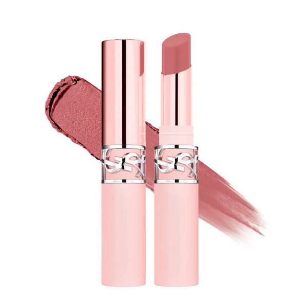 lovenude-lip-blusher-vervagende-balsem-tweede-huideffect