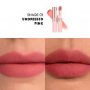 lovenude-lip-blusher-balsamo-blur-efeito-segunda-pele