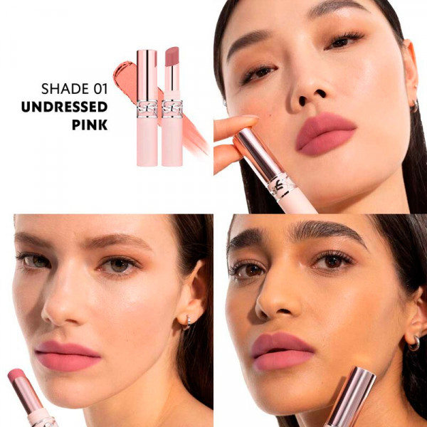 lovenude-lip-blusher-balsamo-levigante-effetto-seconda-pelle