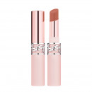 lovenude-lip-blusher-balsamo-blur-efeito-segunda-pele