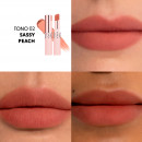 lovenude-lip-blusher-balsamo-blur-efeito-segunda-pele