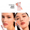 lovenude-lip-blusher-balsamo-blur-efeito-segunda-pele