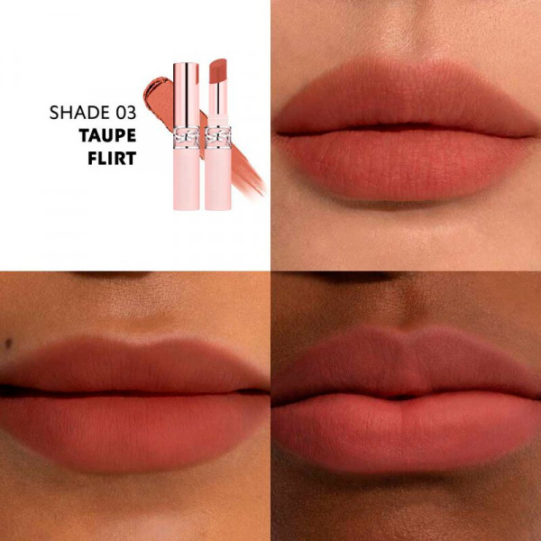 lovenude-lip-blusher-balsamo-levigante-effetto-seconda-pelle