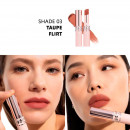 lovenude-lip-blusher-balsamo-blur-efeito-segunda-pele