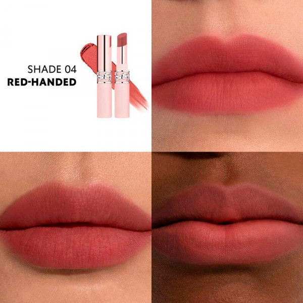 lovenude-lip-blusher-balsamo-levigante-effetto-seconda-pelle