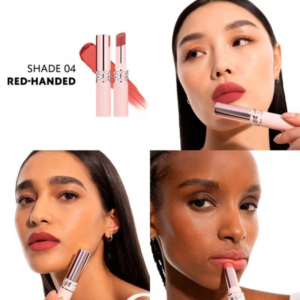 lovenude-lip-blusher-vervagende-balsem-tweede-huideffect