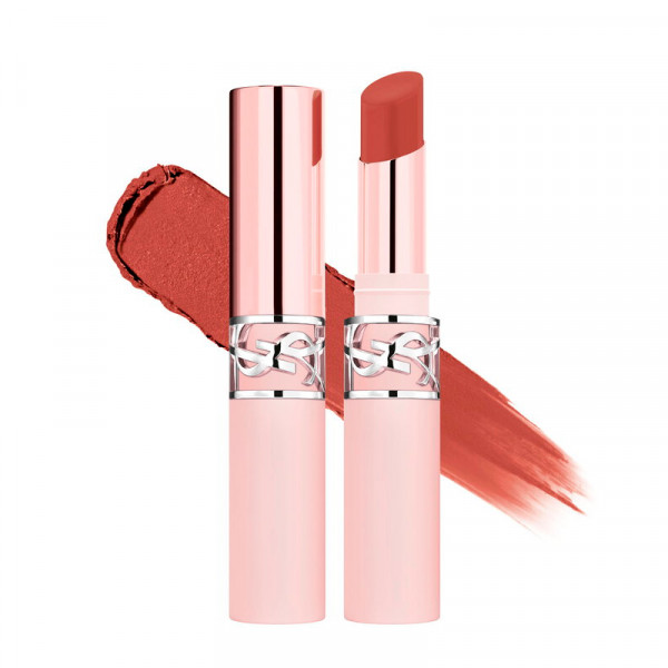 lovenude-lip-blusher-vervagende-balsem-tweede-huideffect