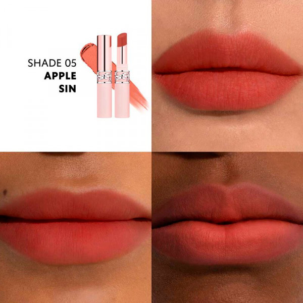 lovenude-lip-blusher-vervagende-balsem-tweede-huideffect