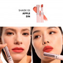 lovenude-lip-blusher-balsamo-blur-efeito-segunda-pele