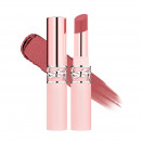 lovenude-lip-blusher-balsamo-levigante-effetto-seconda-pelle