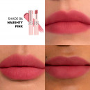 lovenude-lip-blusher-balsamo-blur-efeito-segunda-pele
