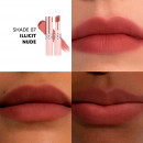 lovenude-lip-blusher-balsamo-blur-efeito-segunda-pele