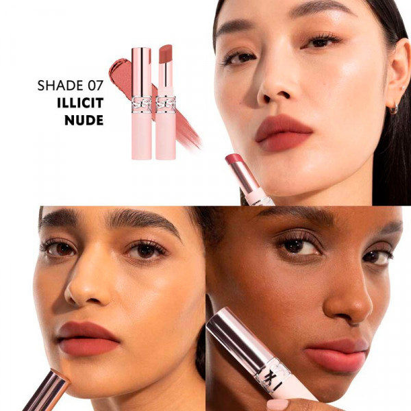 lovenude-lip-blusher-vervagende-balsem-tweede-huideffect