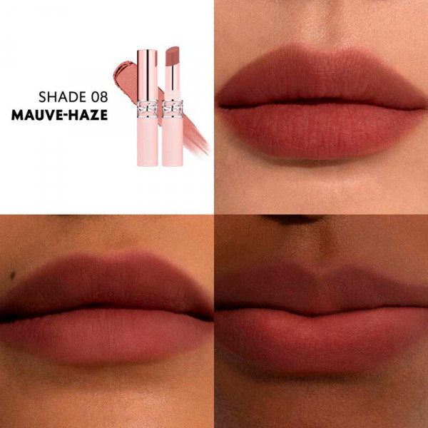 lovenude-lip-blusher-balsamo-levigante-effetto-seconda-pelle