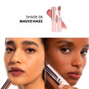 lovenude-lip-blusher-balsamo-blur-efeito-segunda-pele