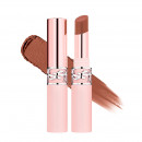 lovenude-lip-blusher-balsamo-blur-efeito-segunda-pele