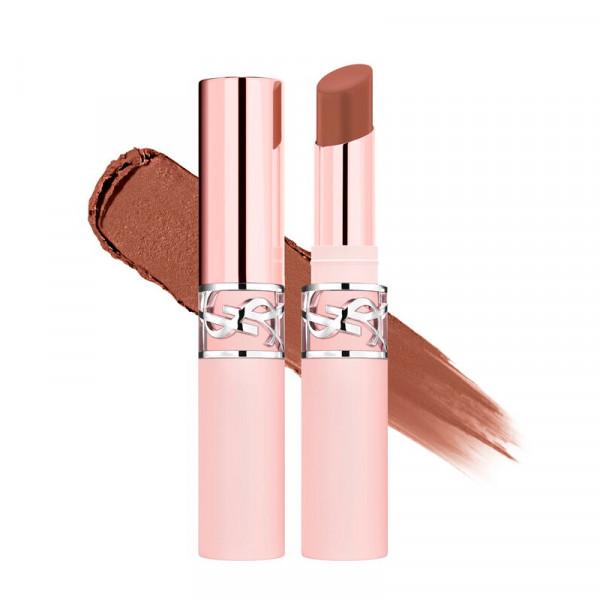 lovenude-lip-blusher-vervagende-balsem-tweede-huideffect