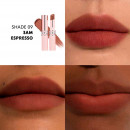 lovenude-lip-blusher-balsamo-levigante-effetto-seconda-pelle