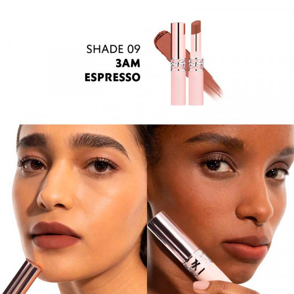 lovenude-lip-blusher-balsamo-levigante-effetto-seconda-pelle