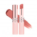 lovenude-lip-blusher-balsamo-levigante-effetto-seconda-pelle