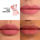 lovenude-lip-blusher-balsamo-blur-efeito-segunda-pele