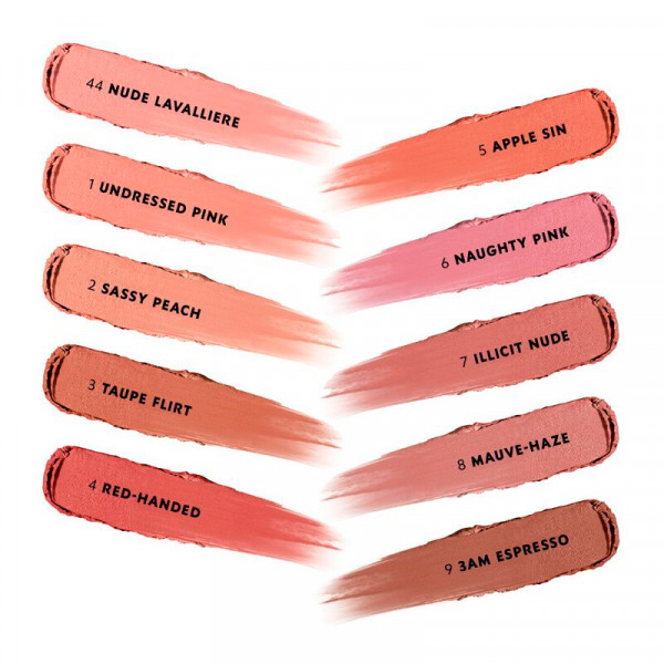 lovenude-lip-blusher-vervagende-balsem-tweede-huideffect