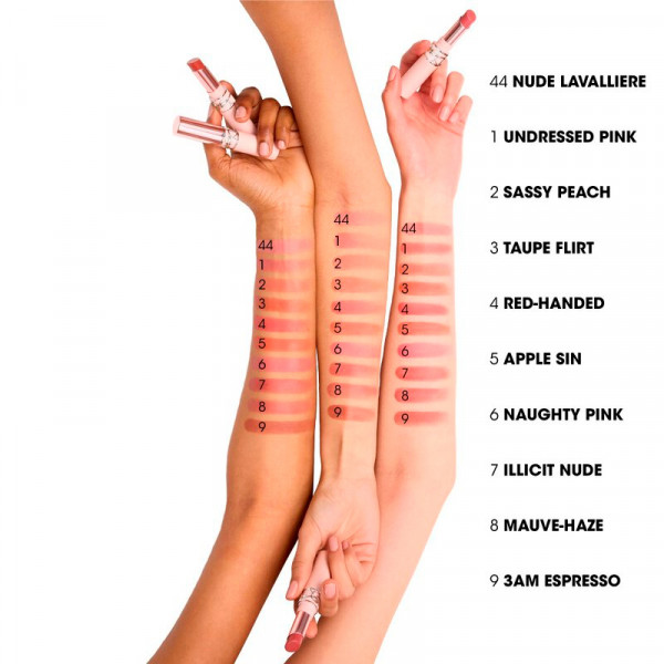 lovenude-lip-blusher-balsamo-levigante-effetto-seconda-pelle