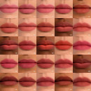 lovenude-lip-blusher-balsamo-blur-efeito-segunda-pele