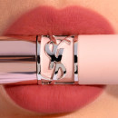 lovenude-lip-blusher-balsamo-blur-efeito-segunda-pele