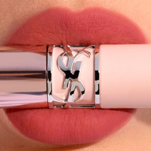 lovenude-lip-blusher-vervagende-balsem-tweede-huideffect