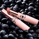 lovenude-lip-blusher-balsamo-blur-efeito-segunda-pele