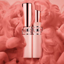 lovenude-lip-blusher-balsamo-blur-efeito-segunda-pele