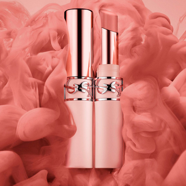 lovenude-lip-blusher-vervagende-balsem-tweede-huideffect