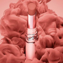 lovenude-lip-blusher-balsamo-blur-efeito-segunda-pele