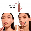 delineador-labial-lovenude-kiss-shaper-delineador-labial